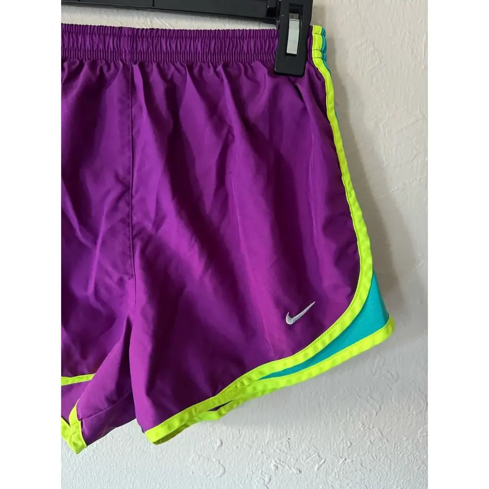 Nike great pre